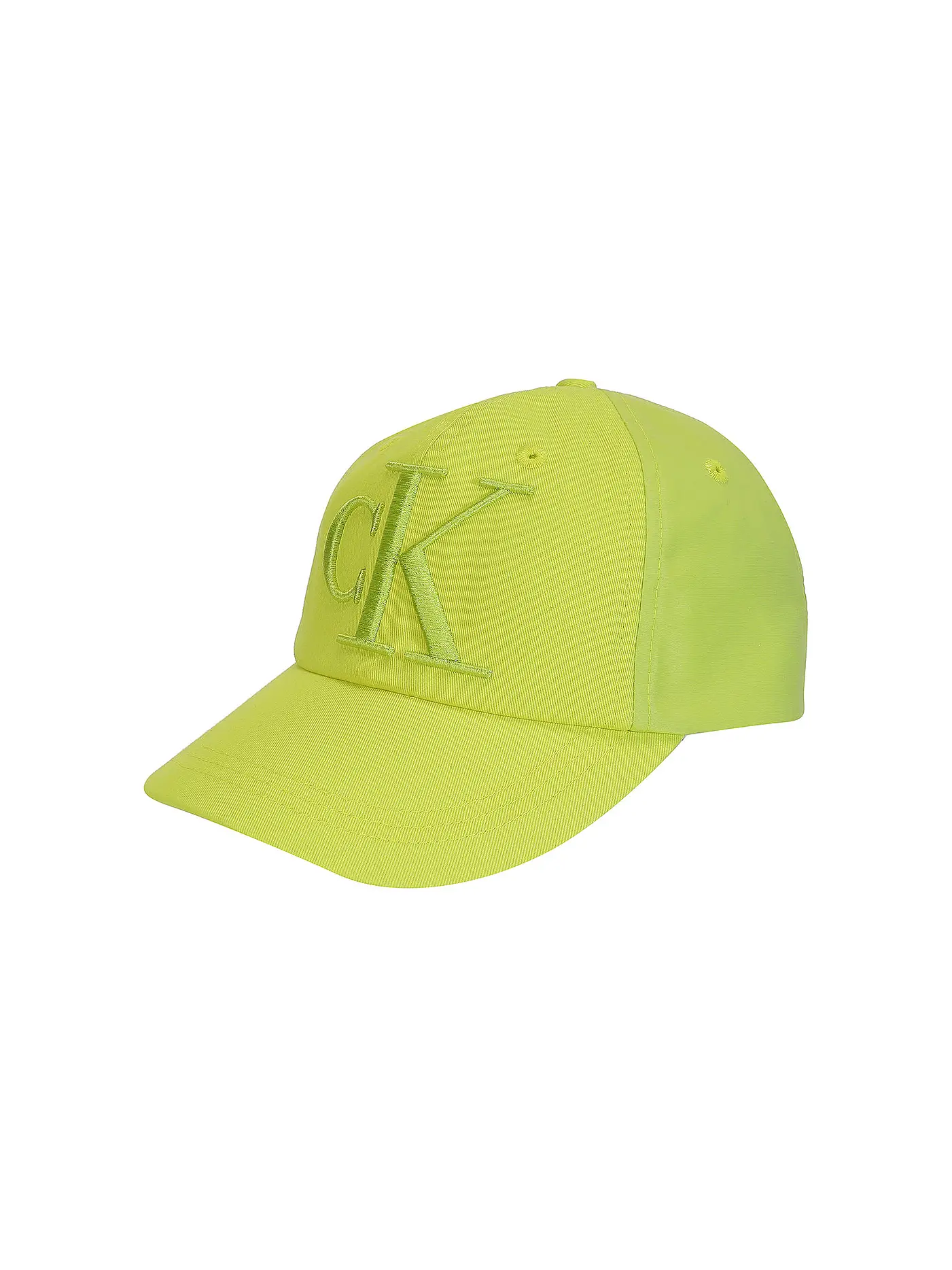 CALVIN KLEIN JEANS | Jungen Kappe | 